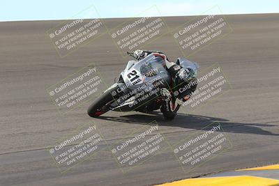 media/Nov-05-2022-SoCal Trackdays (Sat) [[f8d9b725ab]]/Bowl (1145am)/